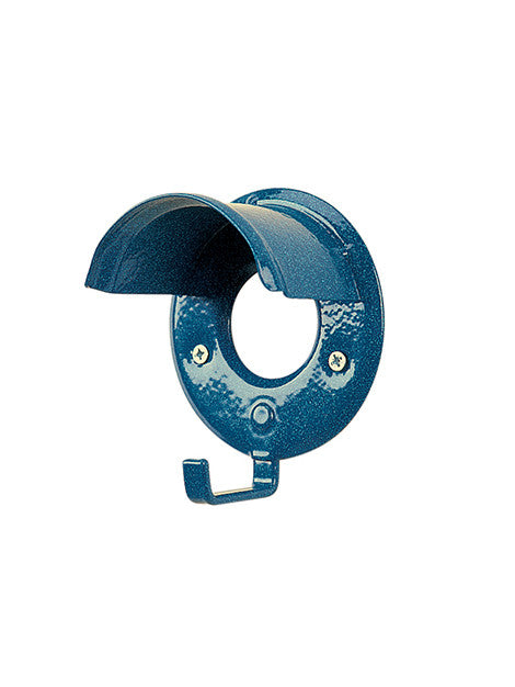 Stubbs Bridle Rack
