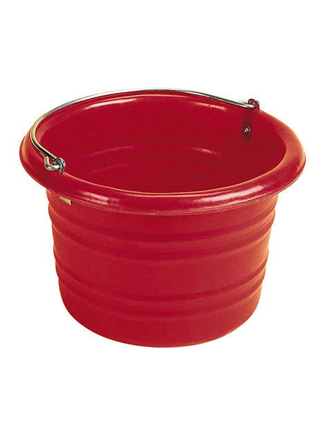 Stubbs Jumbo Water Bucket