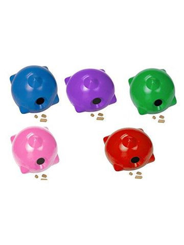 Stubbs Horsey Ball