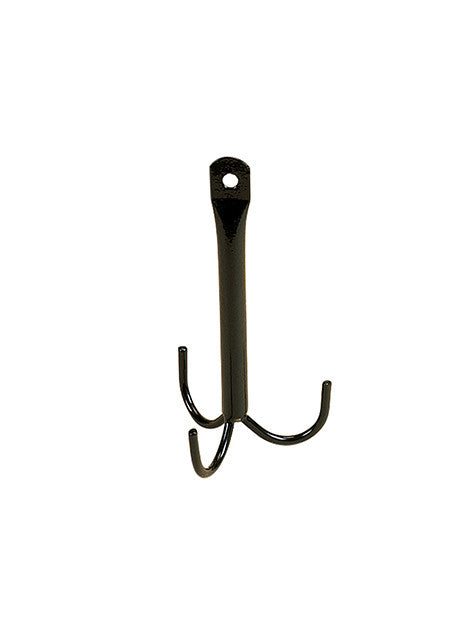 Tack Cleaning Hook