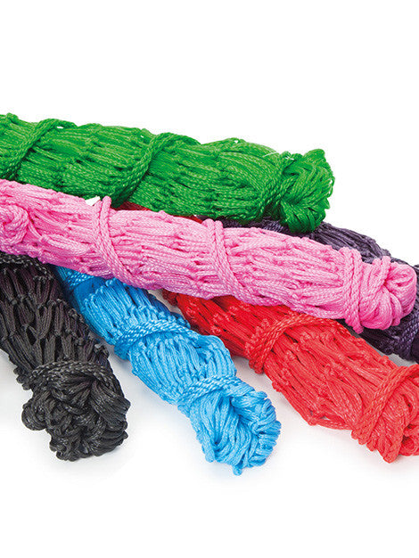 Haylage Net
