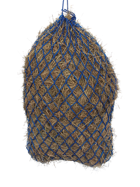 Haylage Net