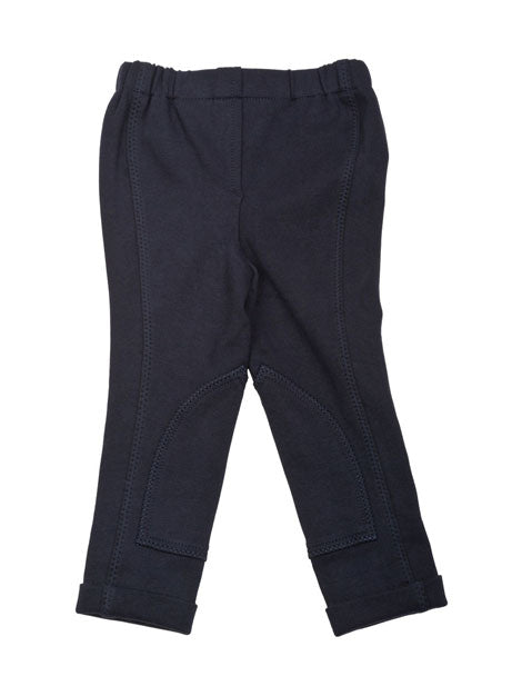 Zeddy Tots Jodhpurs
