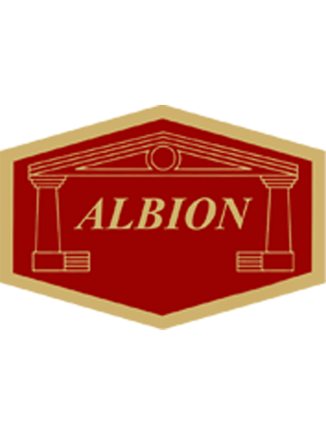 Albion Reins