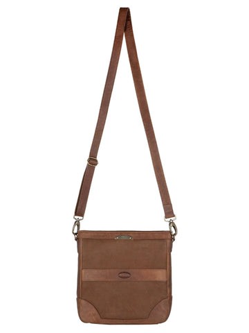 Ardmore Shoulder bag