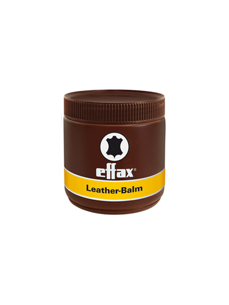Effax Leather Balsam