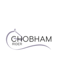 £50 Gift Voucher