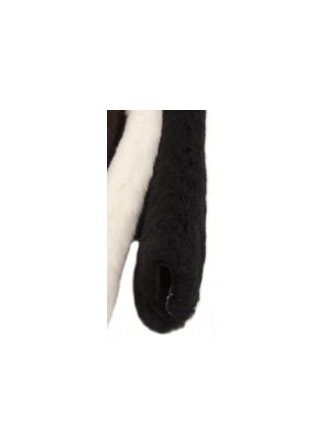 Griffin Wool Girth Sleeve (EA01)