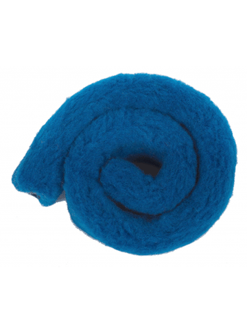 Griffin Wool Girth Sleeve (EA01)