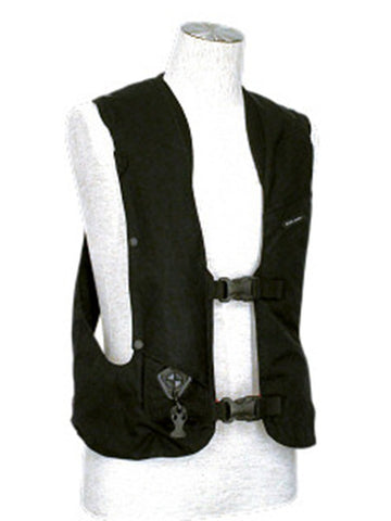 Equestrian store; horse riding equipment, rider wear, tack shop