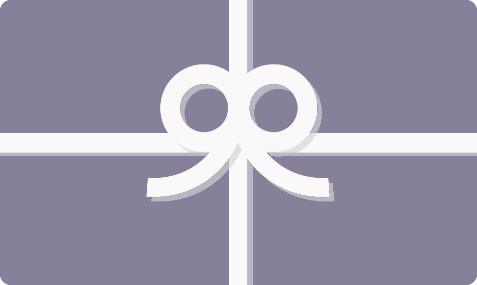 £50 Gift Voucher