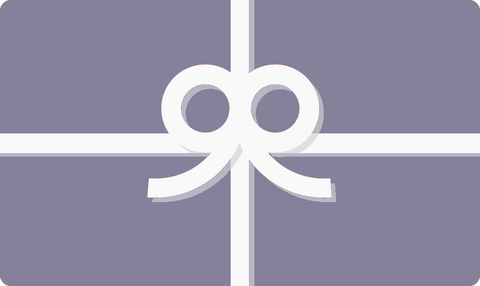 £50 Gift Voucher