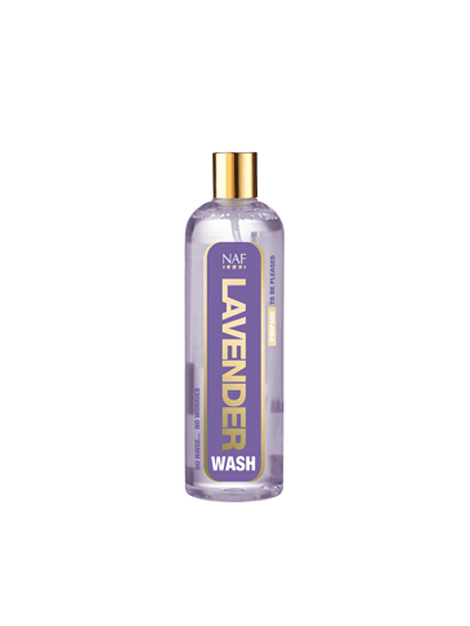 NAF Lavender Wash