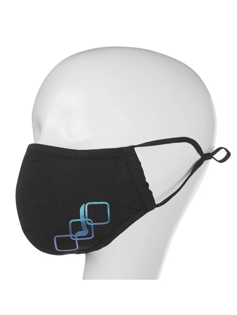 Le Mieux Reusable Face Mask