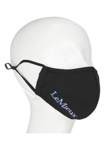Le Mieux Reusable Face Mask