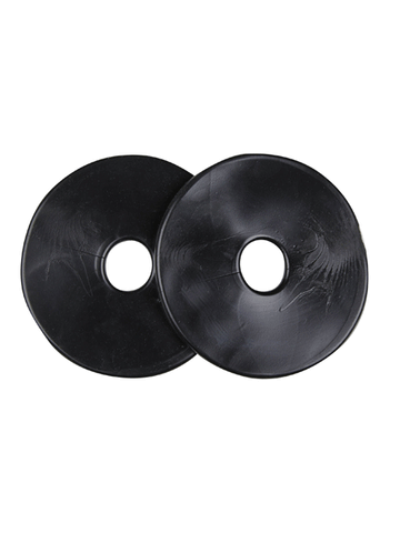 LeMieux Silicone Bit Rings