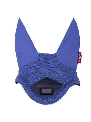 Le Mieux Spectrum Fly Hood