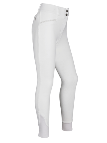 Le Mieux St Tropez Youth Breech