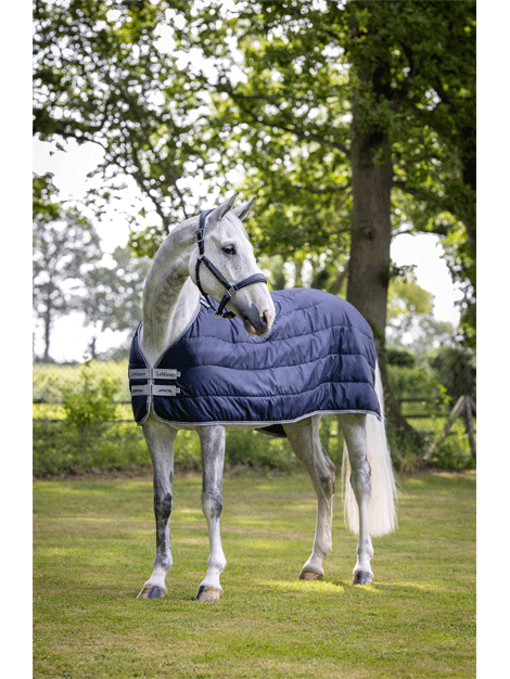 Arika Rug Liner 100g