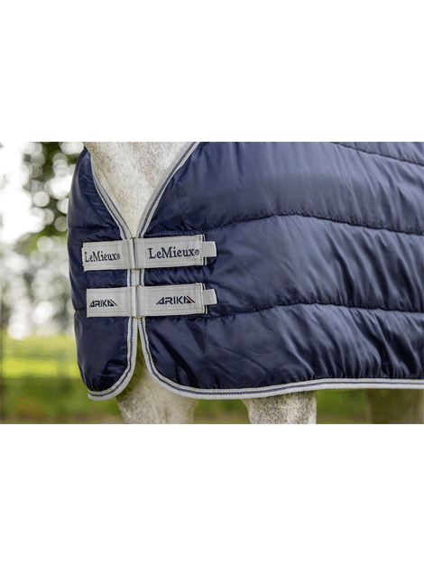 Arika Rug Liner 100g