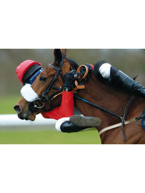 MacWet Micromesh Glove
