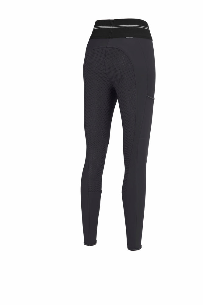 Pikeur Gia Grip Athleisure Riding Tights