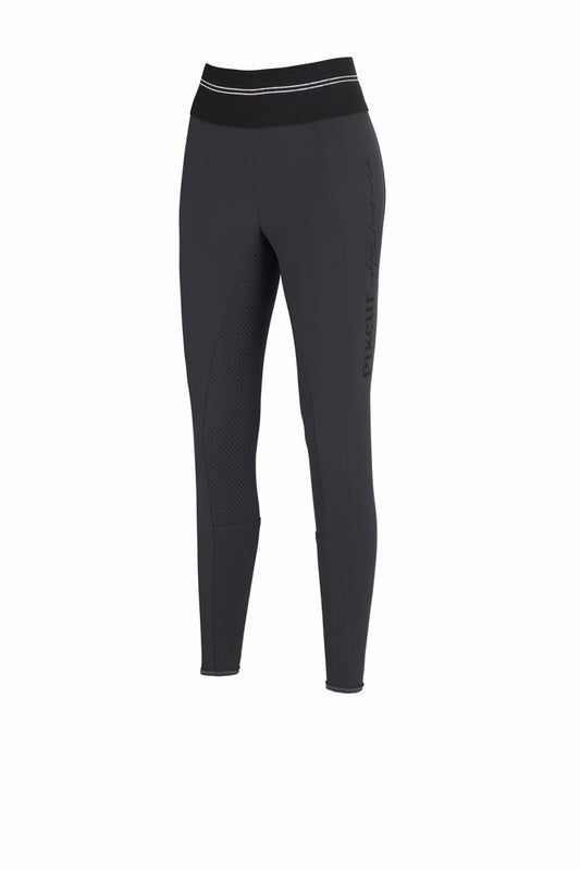 Pikeur Gia Grip Athleisure Riding Tights