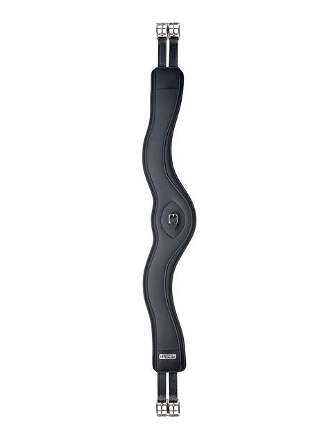 Prolite Long Girth