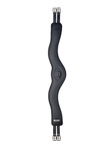 Prolite Long Girth