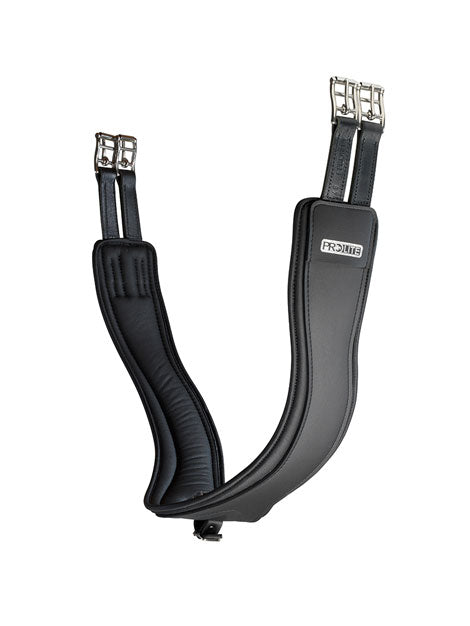 Prolite Long Girth
