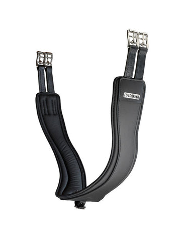 Prolite Long Girth