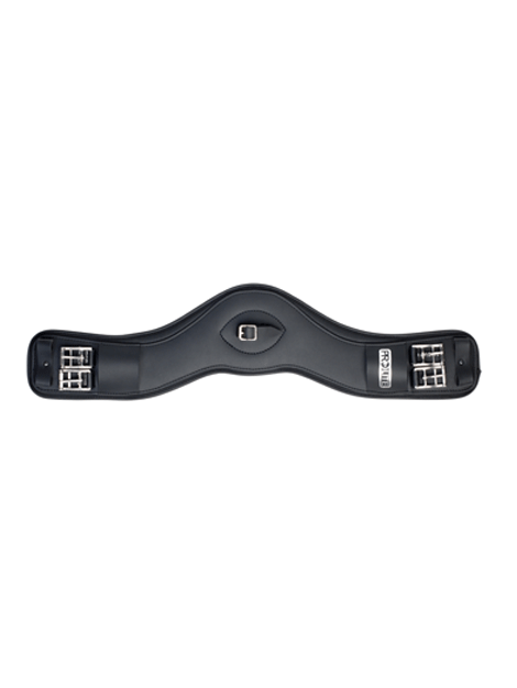 Prolite Dressage Girth