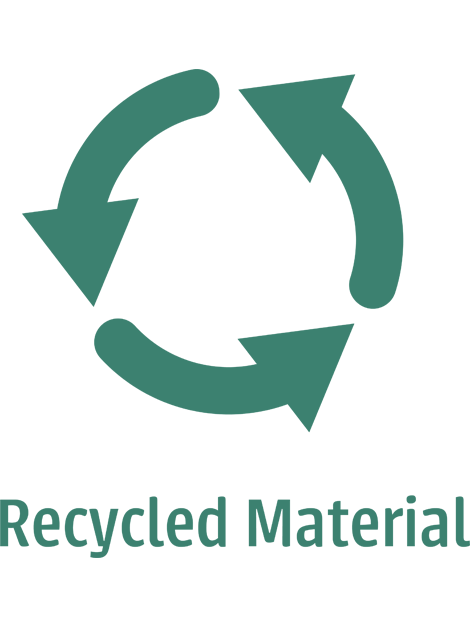 Weatherbeeta Green-Tec Heavyweight Turnout