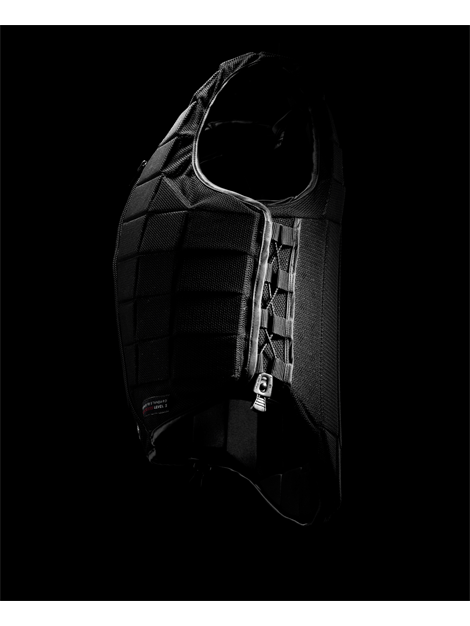 Racesafe PROVENT 3.0 Body Protector BETA Level 3 2018
