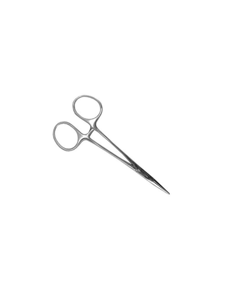 Smart Grooming Forelock Plaiting Grippers