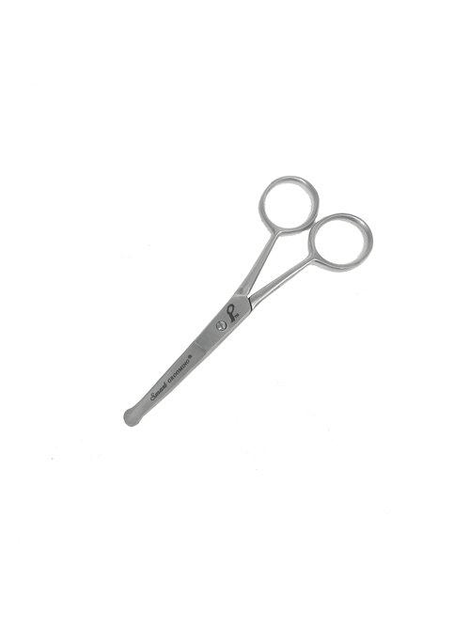 Smart Grooming Small Safety Scissors For Paws