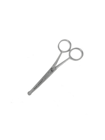Smart Grooming Small Safety Scissors