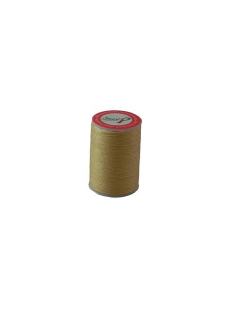 Smart Grooming Plaiting Thread