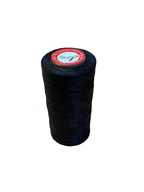 Smart Grooming Plaiting Thread