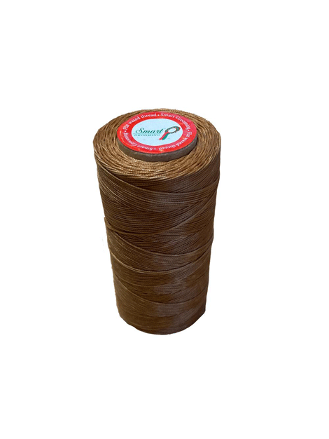 Smart Grooming Plaiting Thread