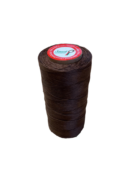 Smart Grooming Plaiting Thread