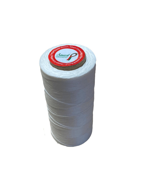 Smart Grooming Plaiting Thread