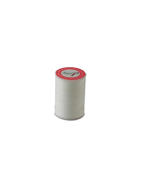 Smart Grooming Plaiting Thread