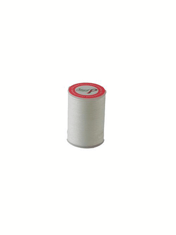 Smart Grooming Plaiting Thread