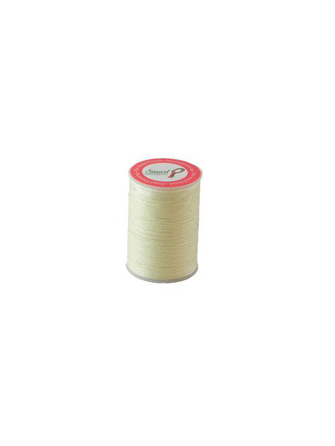 Smart Grooming Plaiting Thread