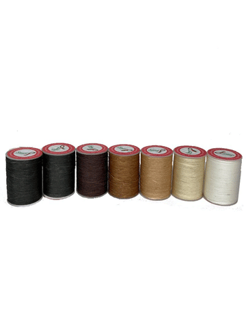 Smart Grooming Plaiting Thread