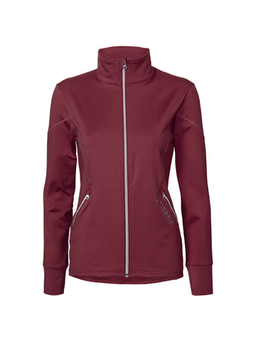 Stierna Andromeda Fleece Jacket