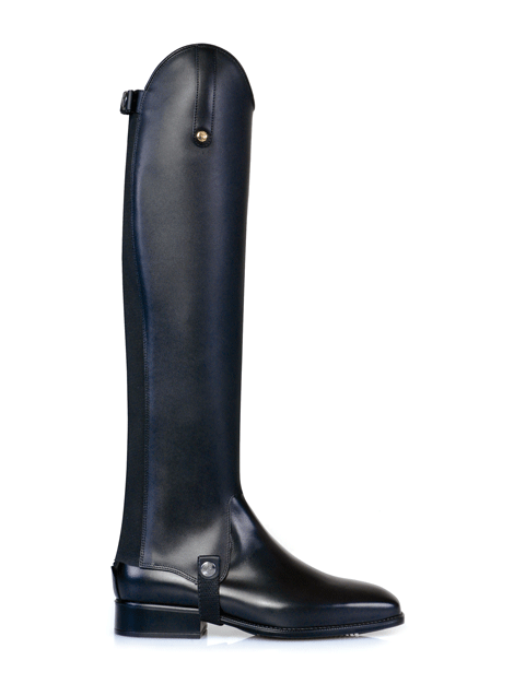 Sergio Grasso Torino Gaiter