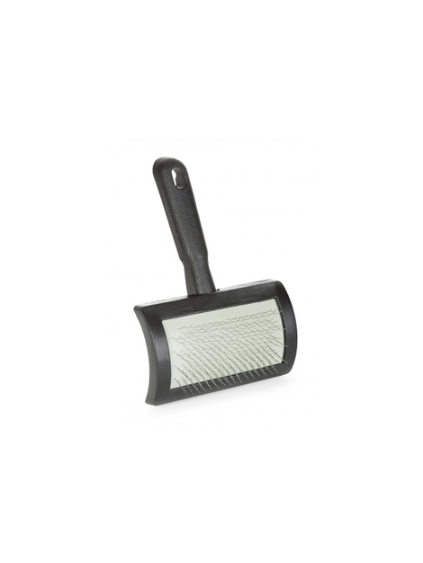 Velcro Cleaner Brush