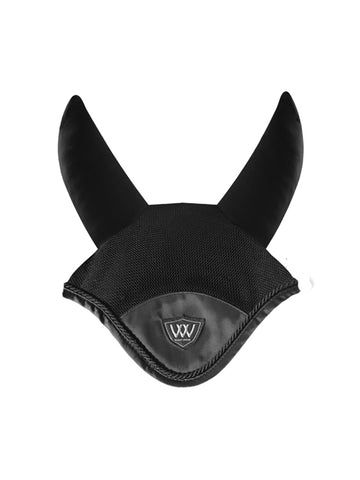 Vision Fly Veil
